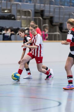Bild 19 - wBJ Budenzauber Pinneberg
